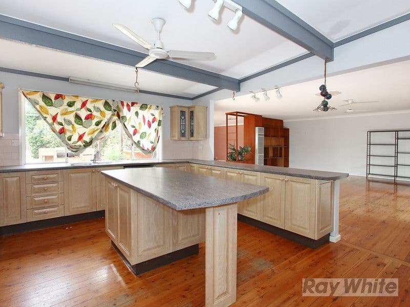 5a Bogalara Road, OLD TOONGABBIE NSW 2146, Old Toongabbie - Thumbnail 2