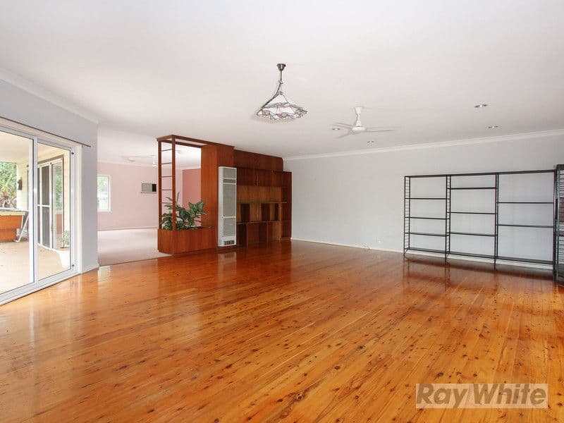 5a Bogalara Road, OLD TOONGABBIE NSW 2146, Old Toongabbie - Thumbnail 4