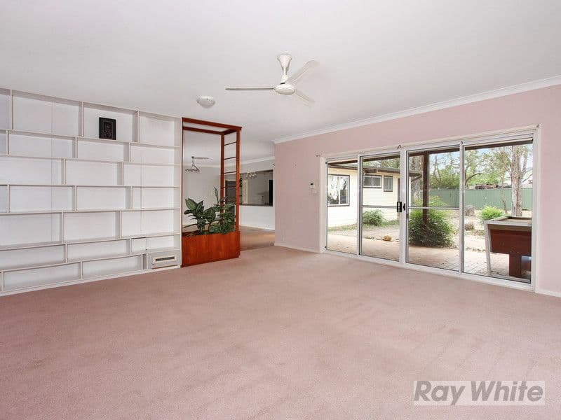 5a Bogalara Road, OLD TOONGABBIE NSW 2146, Old Toongabbie - Thumbnail 5