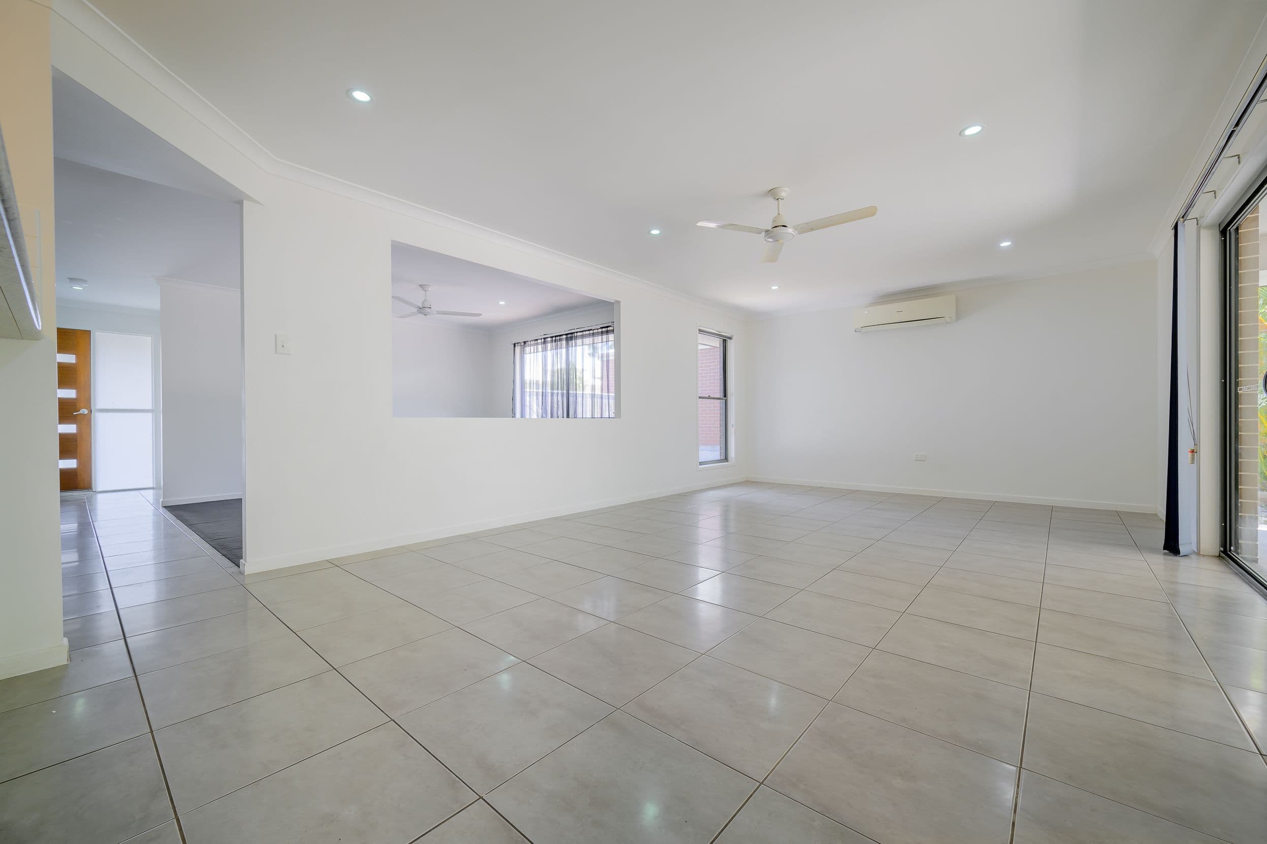 14 Sundowner Road, Clinton QLD 4680, Clinton - Image 1
