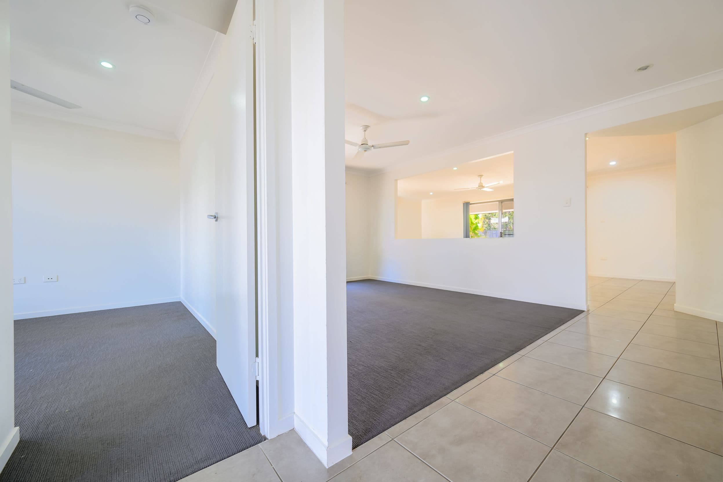 14 Sundowner Road, Clinton QLD 4680, Clinton - Thumbnail 2