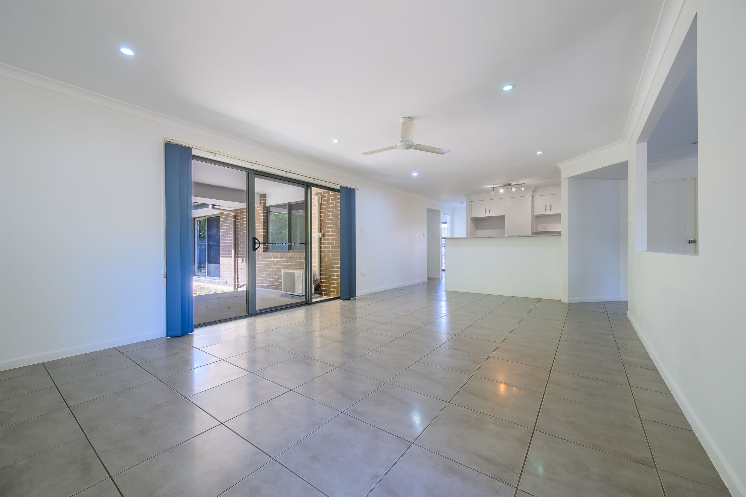 14 Sundowner Road, Clinton QLD 4680, Clinton - Thumbnail 3