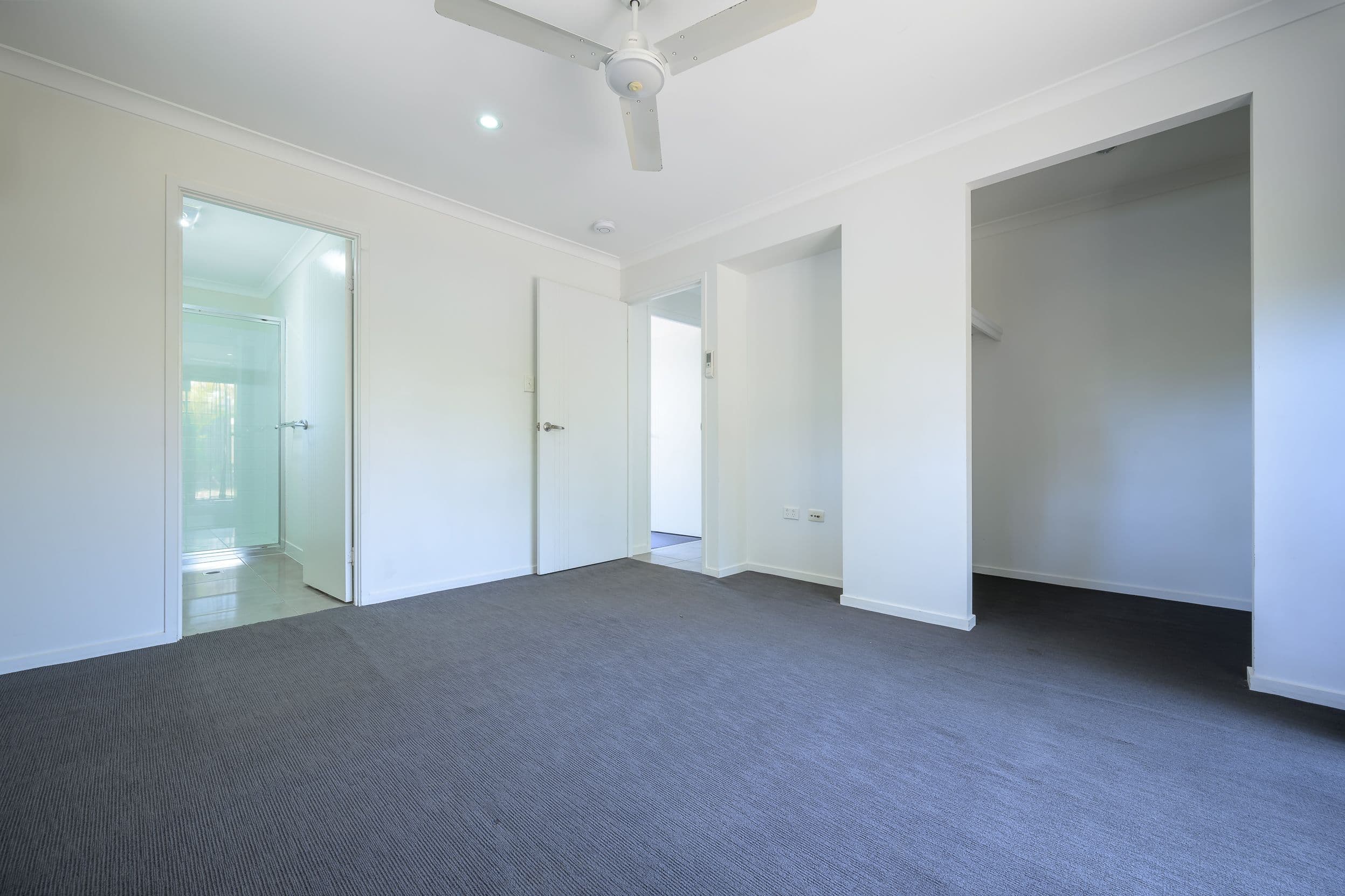 14 Sundowner Road, Clinton QLD 4680, Clinton - Thumbnail 5