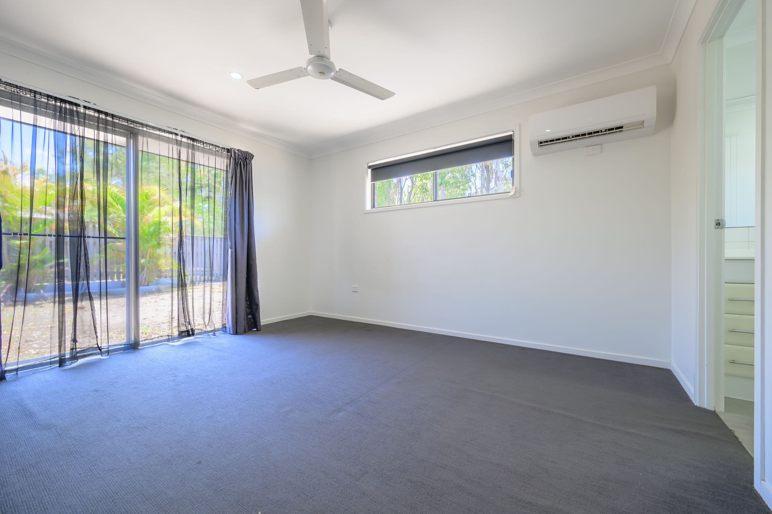 14 Sundowner Road, Clinton QLD 4680, Clinton - Thumbnail 6