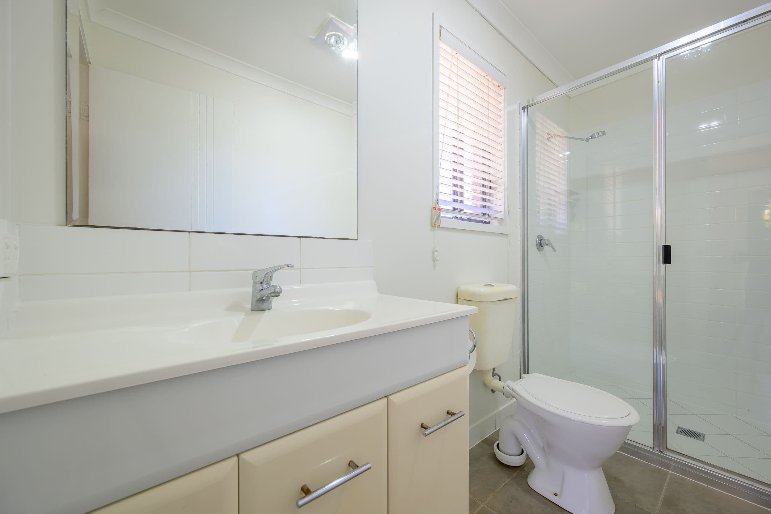 14 Sundowner Road, Clinton QLD 4680, Clinton - Thumbnail 7