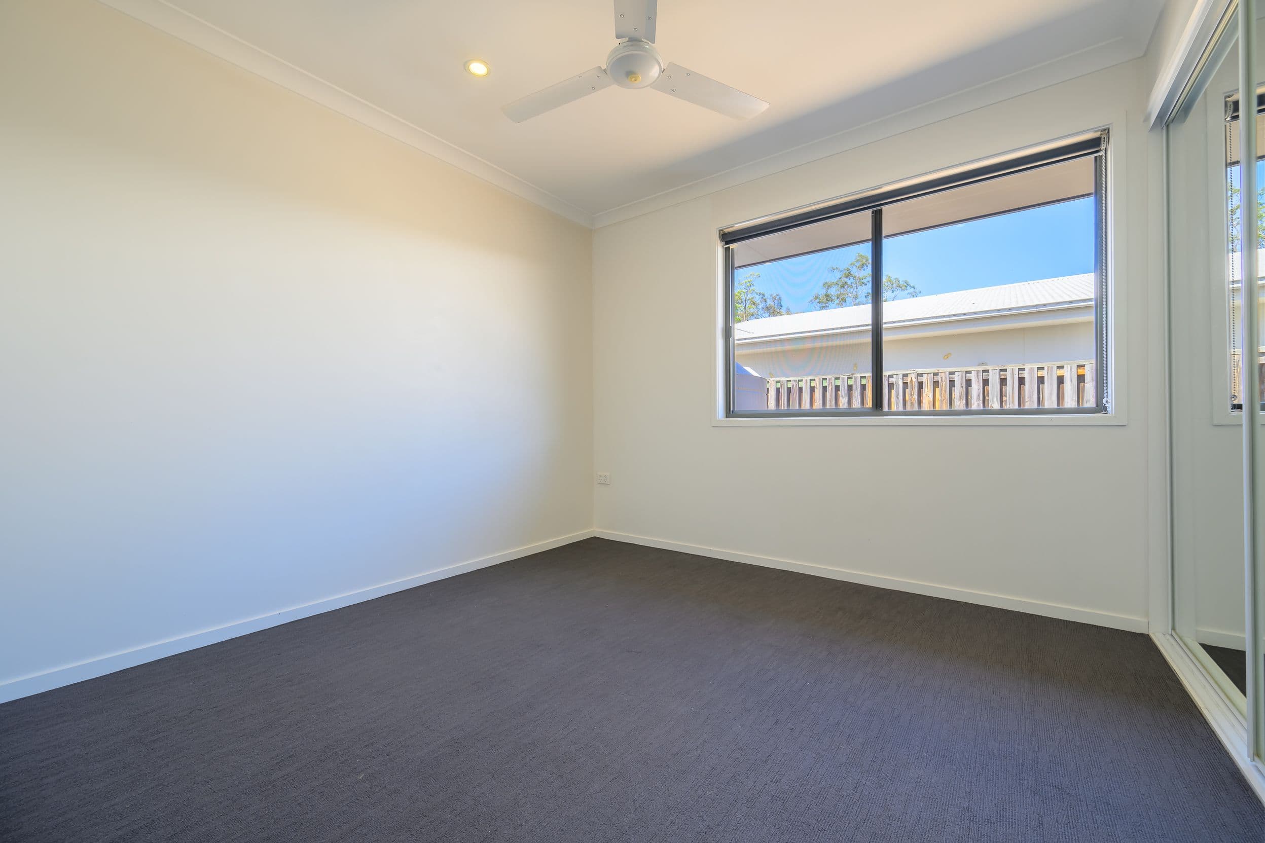 14 Sundowner Road, Clinton QLD 4680, Clinton - Thumbnail 8