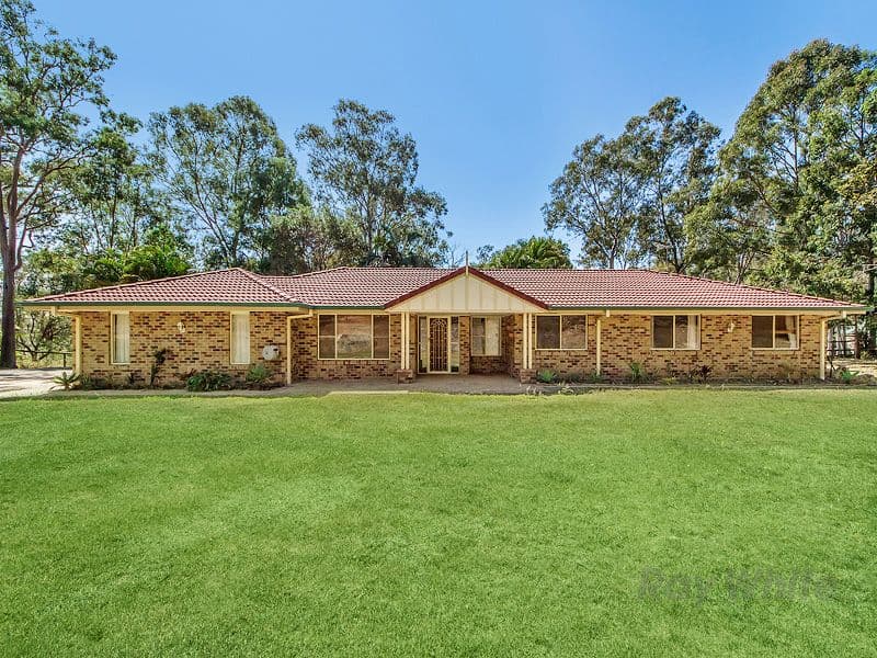 6 Rundle Court, Yatala QLD 4207, Yatala - Image 1