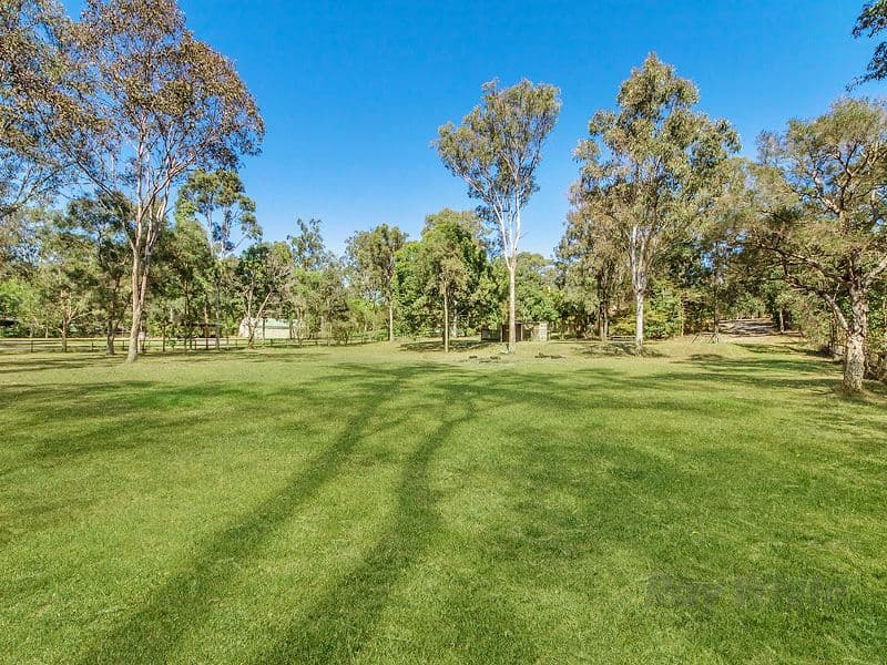 6 Rundle Court, Yatala QLD 4207, Yatala - Thumbnail 2