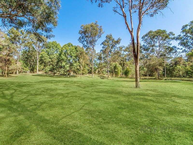 6 Rundle Court, Yatala QLD 4207, Yatala - Thumbnail 3