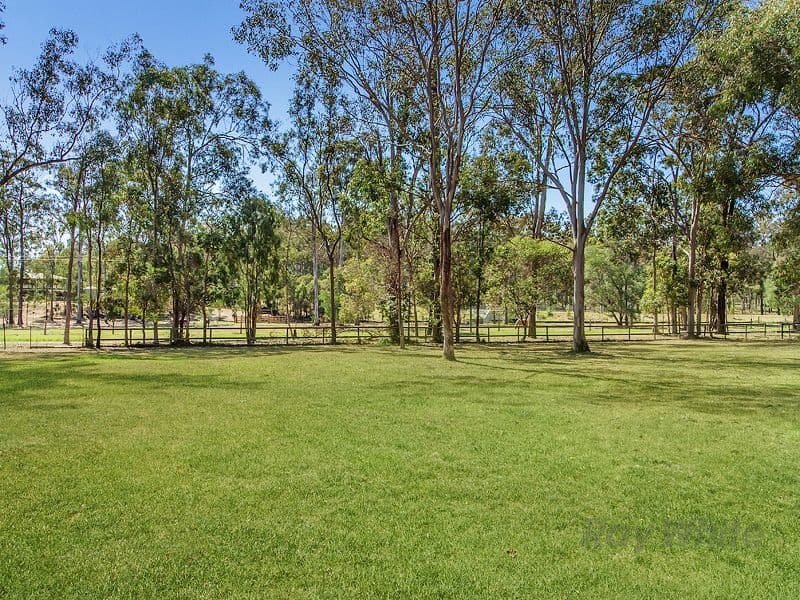 6 Rundle Court, Yatala QLD 4207, Yatala - Thumbnail 4