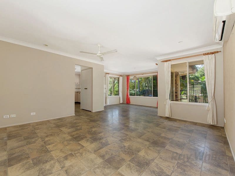 6 Rundle Court, Yatala QLD 4207, Yatala - Thumbnail 5