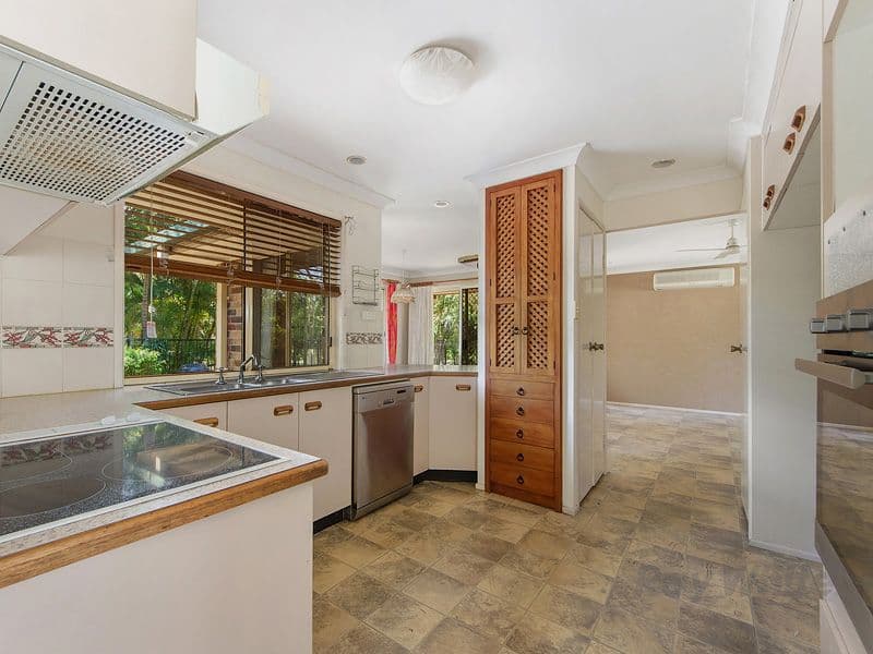 6 Rundle Court, Yatala QLD 4207, Yatala - Thumbnail 6