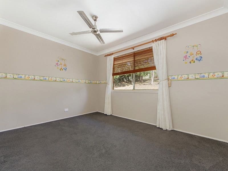 6 Rundle Court, Yatala QLD 4207, Yatala - Thumbnail 7