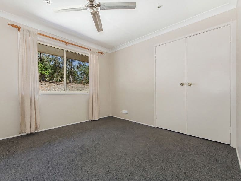 6 Rundle Court, Yatala QLD 4207, Yatala - Thumbnail 8