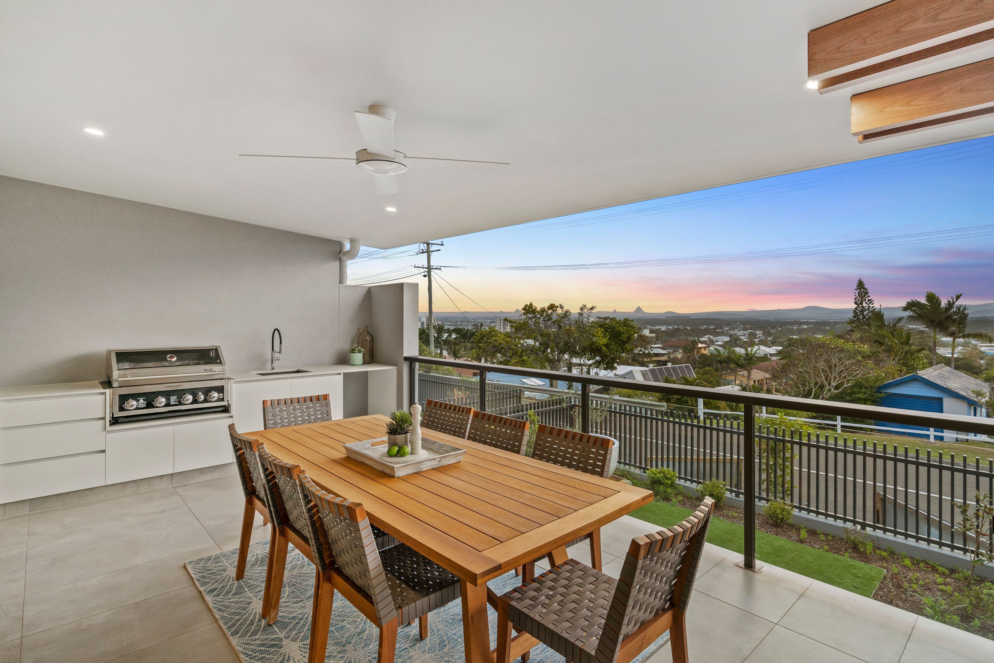 25 Maltman Street South, Kings Beach QLD 4551, Kings Beach - Thumbnail 2