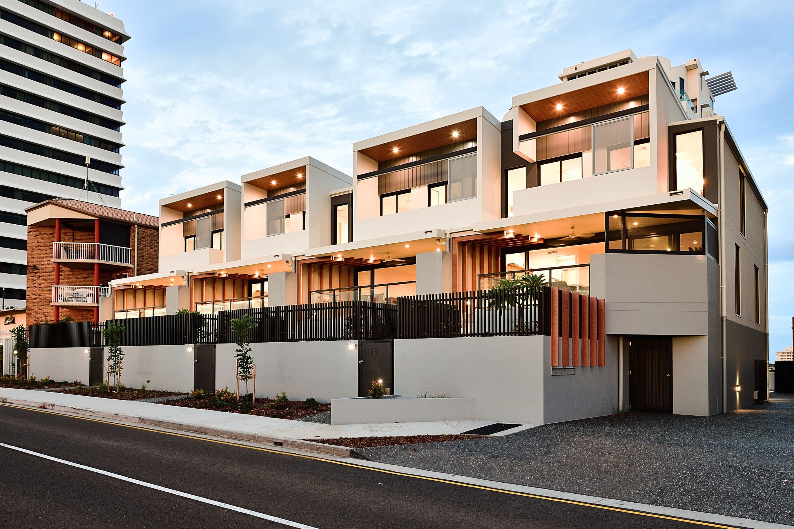25 Maltman Street South, Kings Beach QLD 4551, Kings Beach - Thumbnail 3
