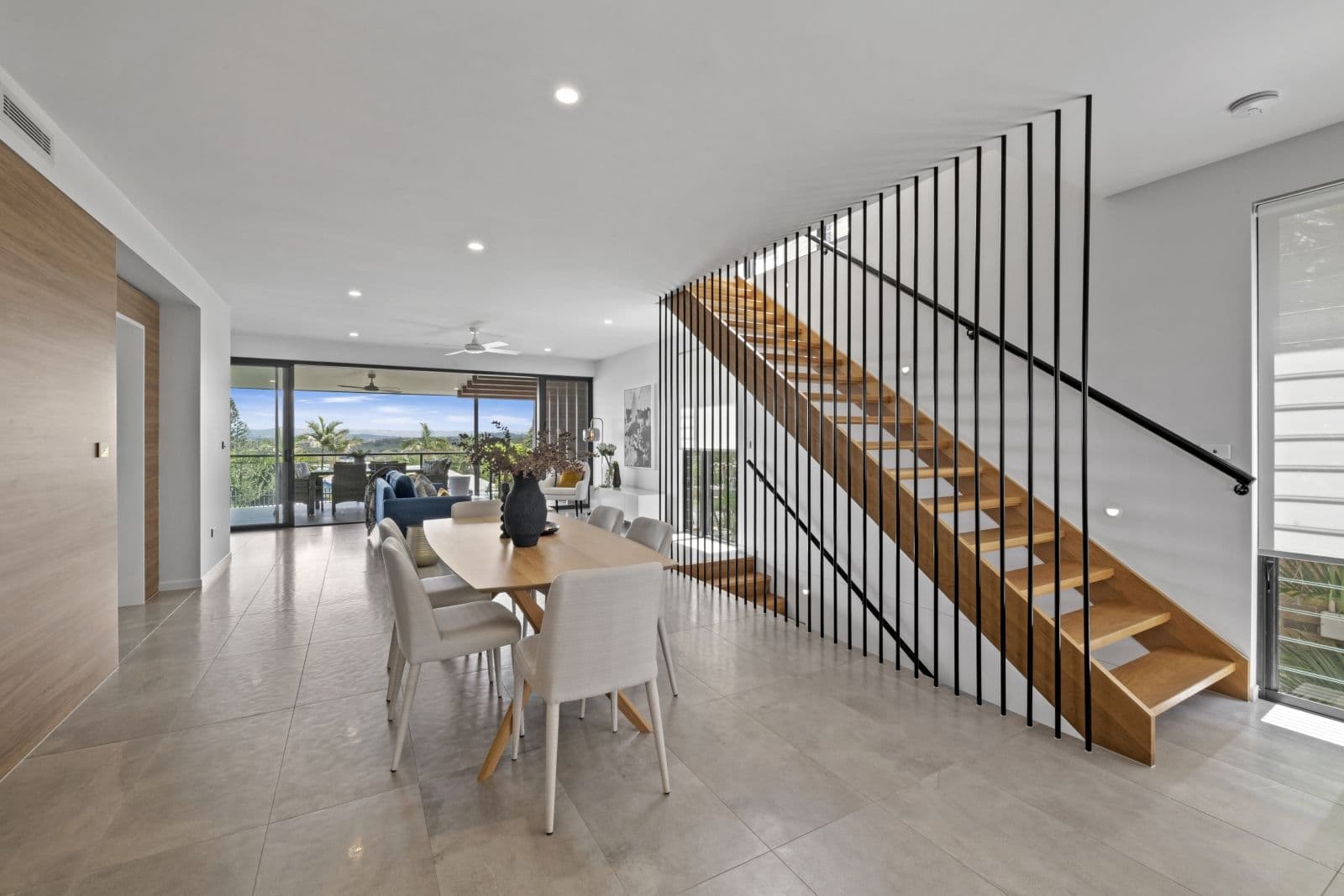 25 Maltman Street South, Kings Beach QLD 4551, Kings Beach - Thumbnail 4