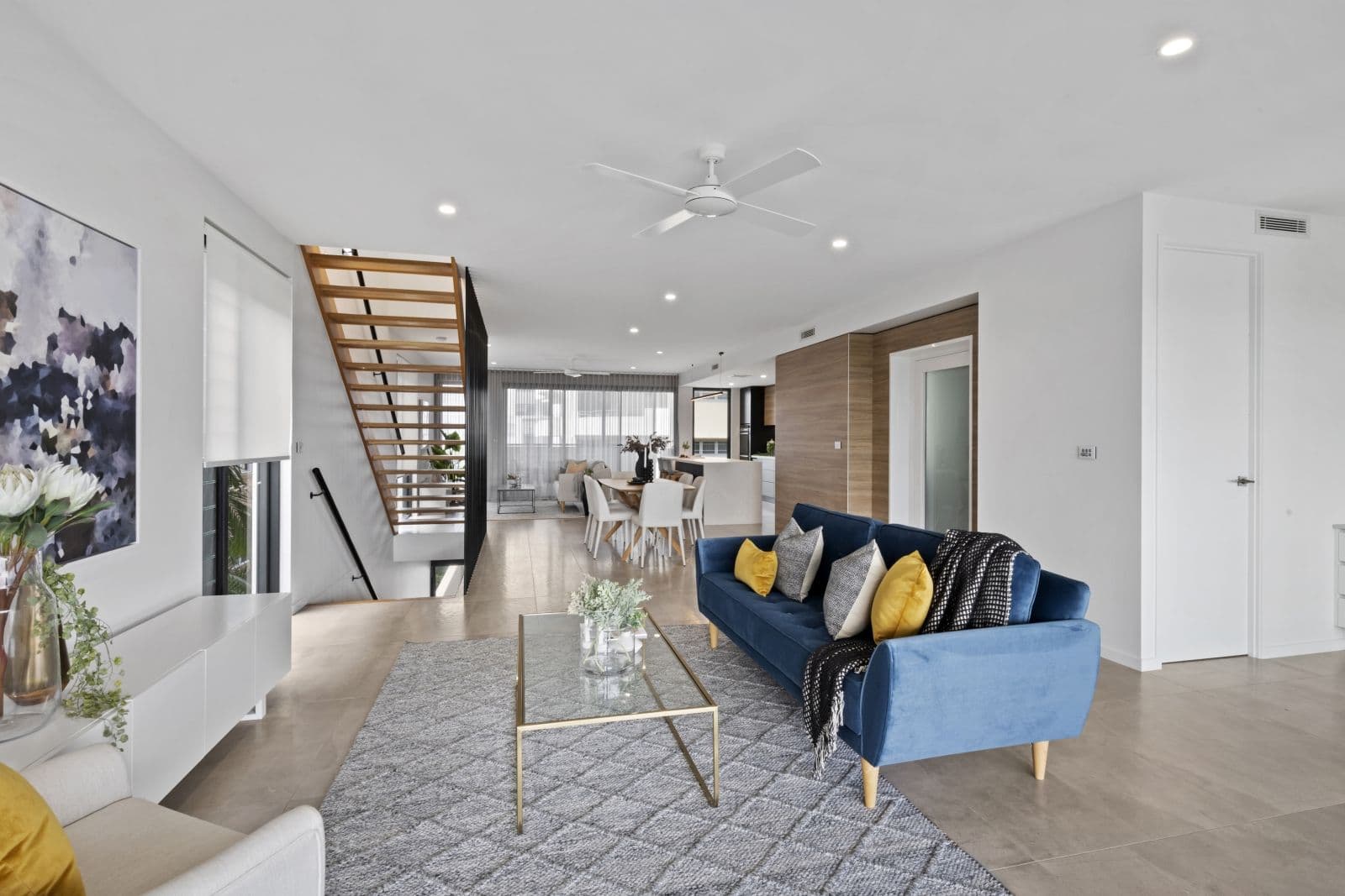 25 Maltman Street South, Kings Beach QLD 4551, Kings Beach - Thumbnail 5