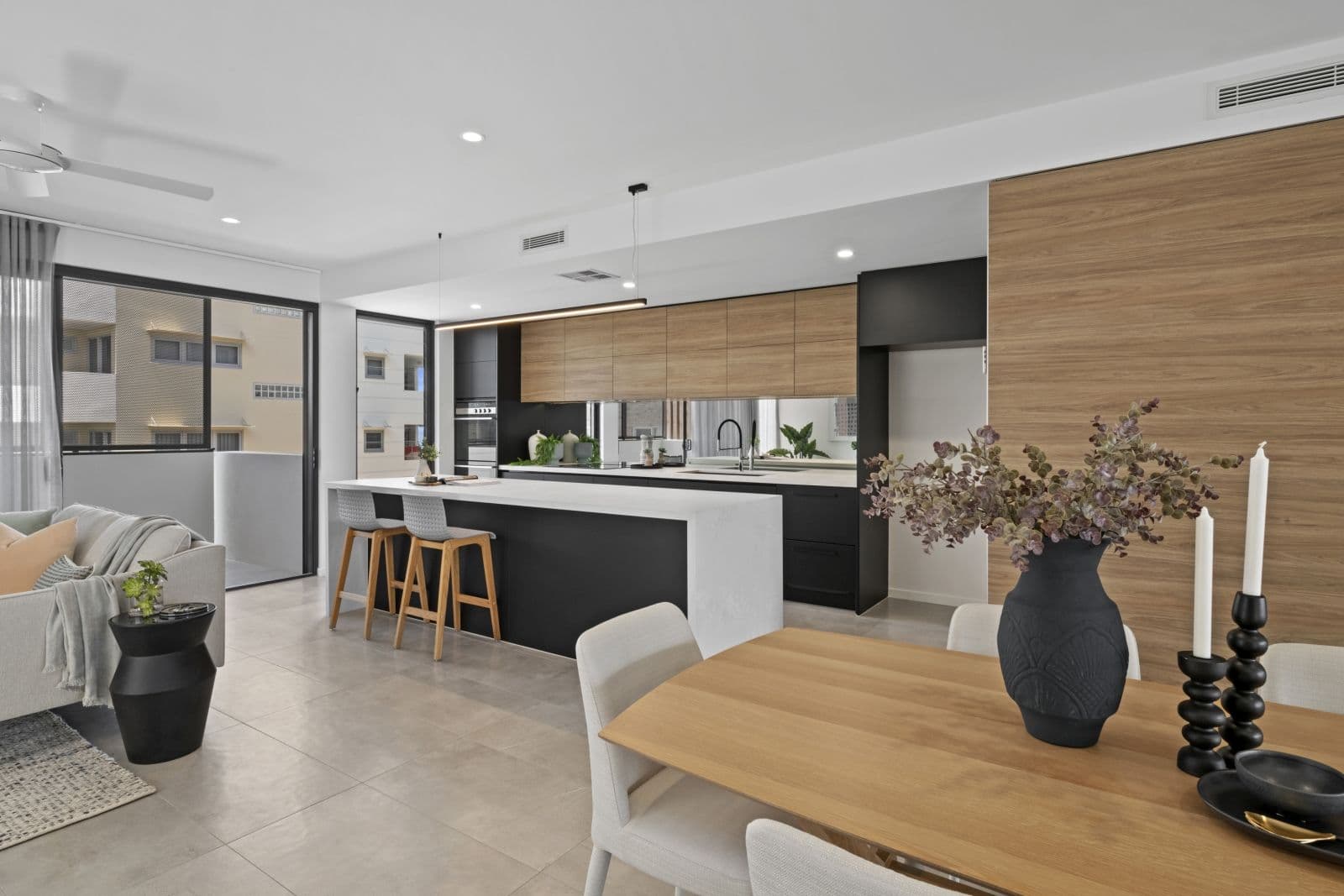 25 Maltman Street South, Kings Beach QLD 4551, Kings Beach - Thumbnail 6