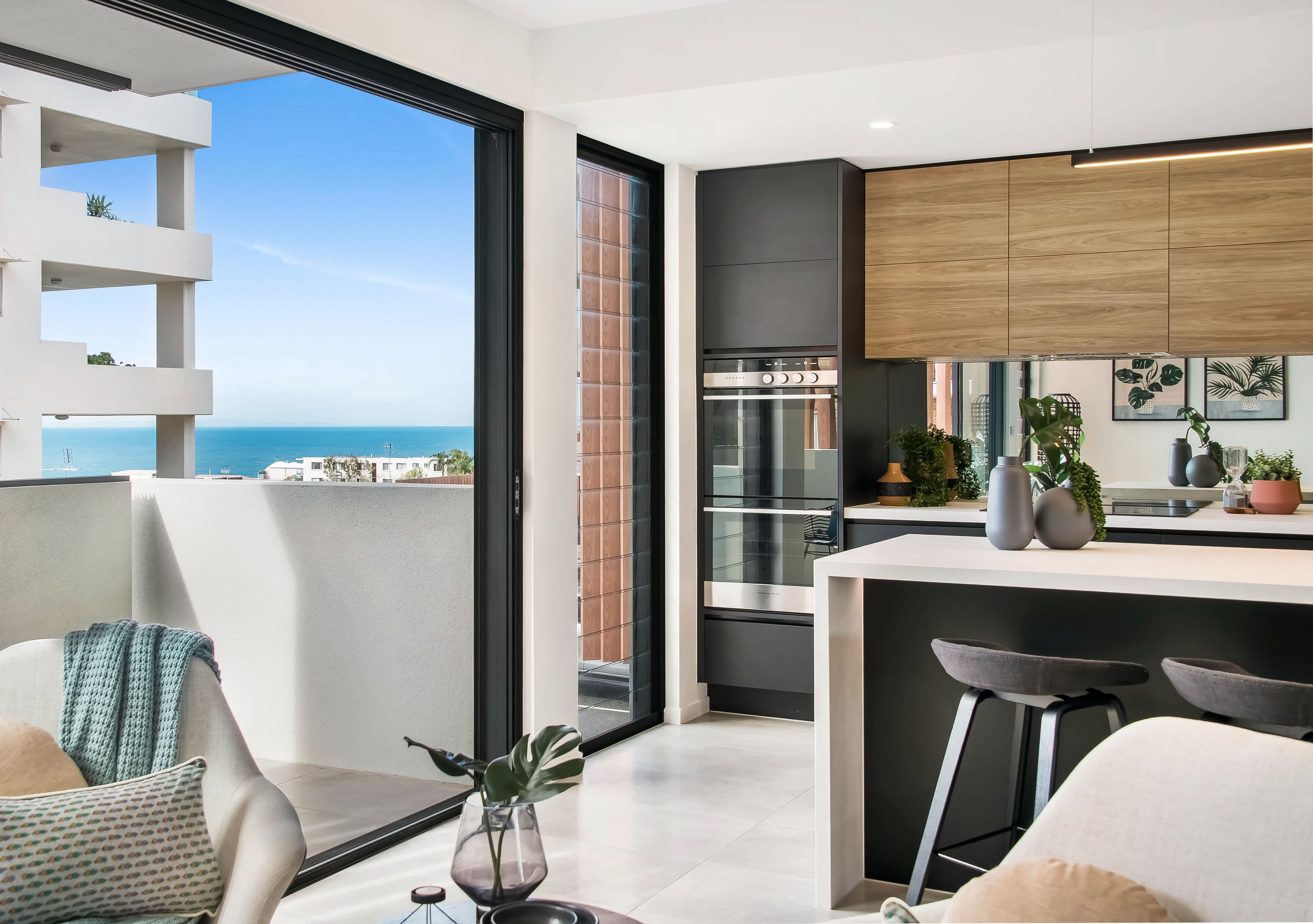 25 Maltman Street South, Kings Beach QLD 4551, Kings Beach - Thumbnail 7