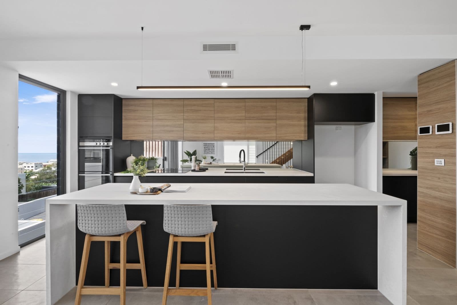 25 Maltman Street South, Kings Beach QLD 4551, Kings Beach - Thumbnail 8