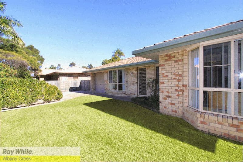 4 Elwood Court, EATONS HILL QLD 4037, Eatons Hill - Image 1