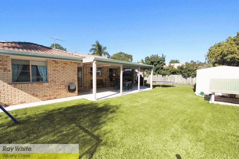 4 Elwood Court, EATONS HILL QLD 4037, Eatons Hill - Thumbnail 2