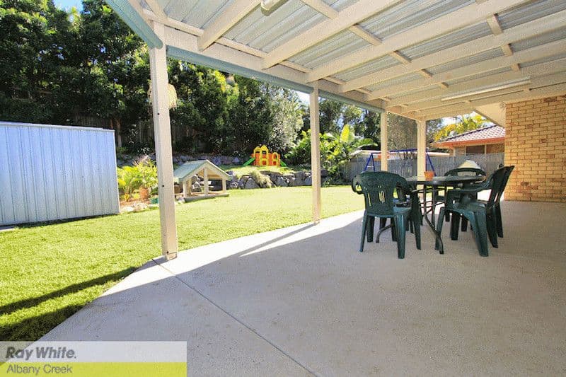 4 Elwood Court, EATONS HILL QLD 4037, Eatons Hill - Thumbnail 3