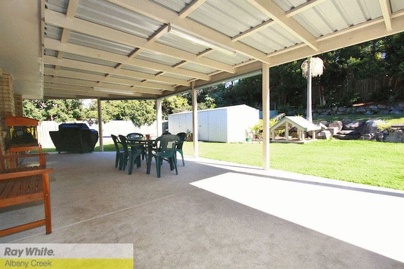 4 Elwood Court, EATONS HILL QLD 4037, Eatons Hill - Thumbnail 4