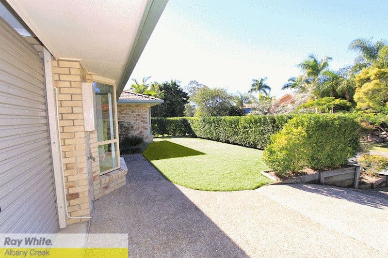 4 Elwood Court, EATONS HILL QLD 4037, Eatons Hill - Thumbnail 5