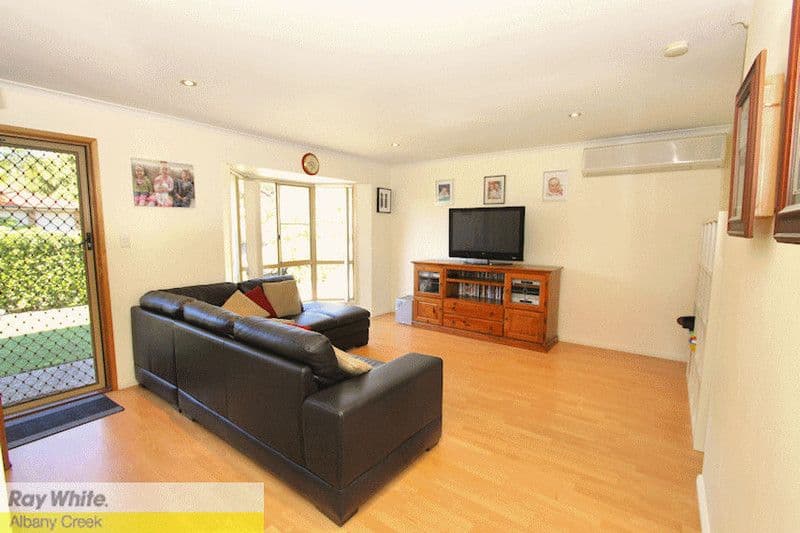 4 Elwood Court, EATONS HILL QLD 4037, Eatons Hill - Thumbnail 6
