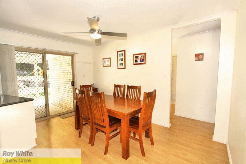 4 Elwood Court, EATONS HILL QLD 4037, Eatons Hill - Thumbnail 7