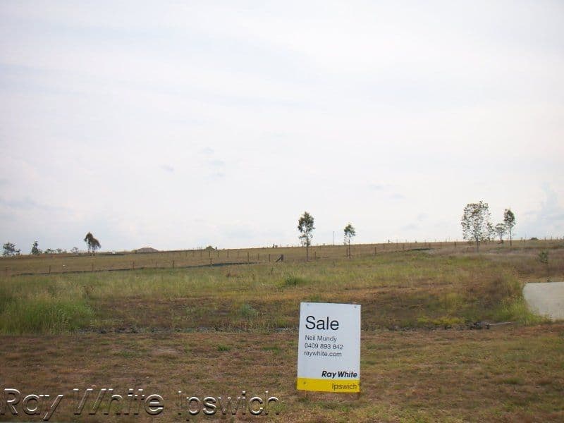 19 Warren Court, Willowbank QLD 4306, Willowbank - Image 1