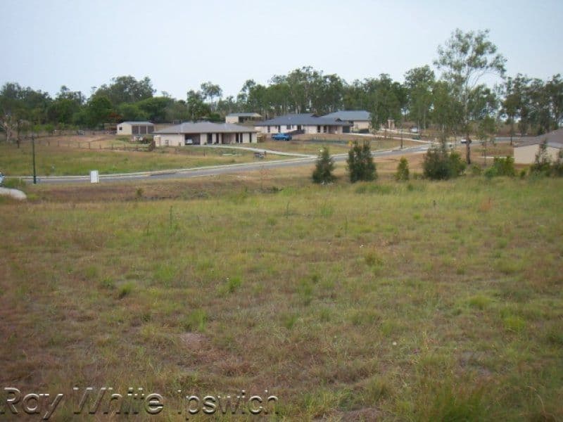 19 Warren Court, Willowbank QLD 4306, Willowbank - Thumbnail 2