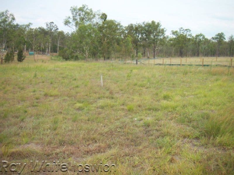 19 Warren Court, Willowbank QLD 4306, Willowbank - Thumbnail 3