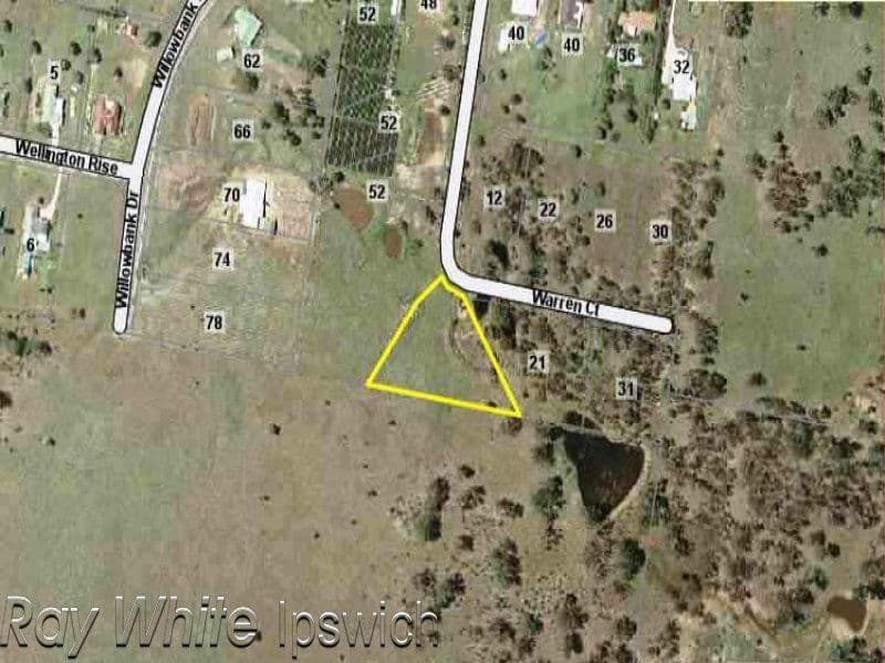 19 Warren Court, Willowbank QLD 4306, Willowbank - Thumbnail 5