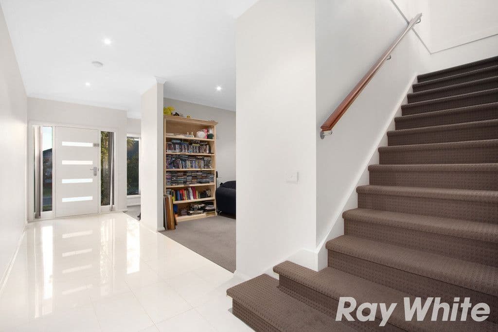 9 Charolais Court, Pakenham VIC 3810, Pakenham - Thumbnail 8