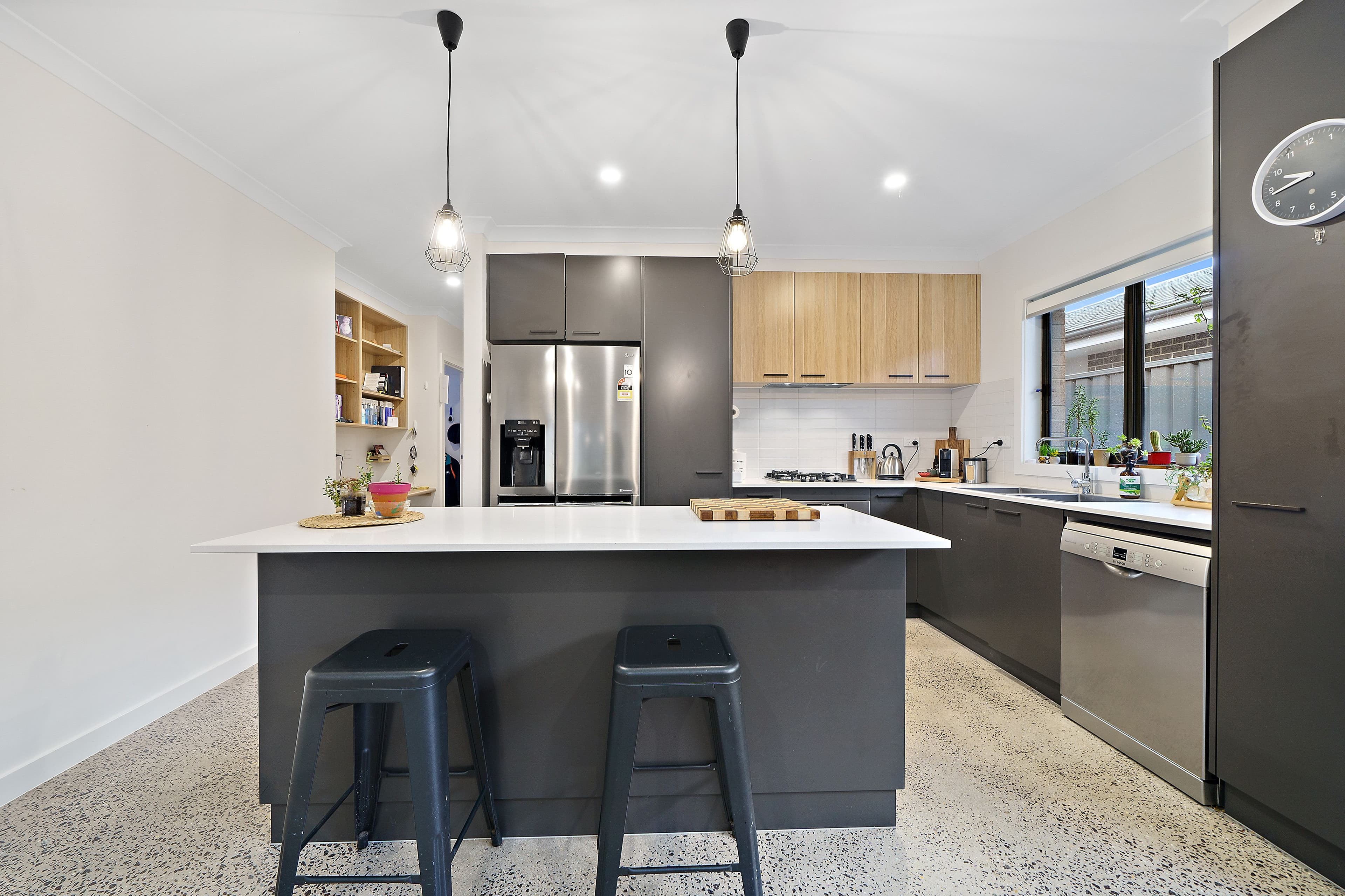 21 Lindbeck Corner, Googong NSW 2620, Googong - Thumbnail 3
