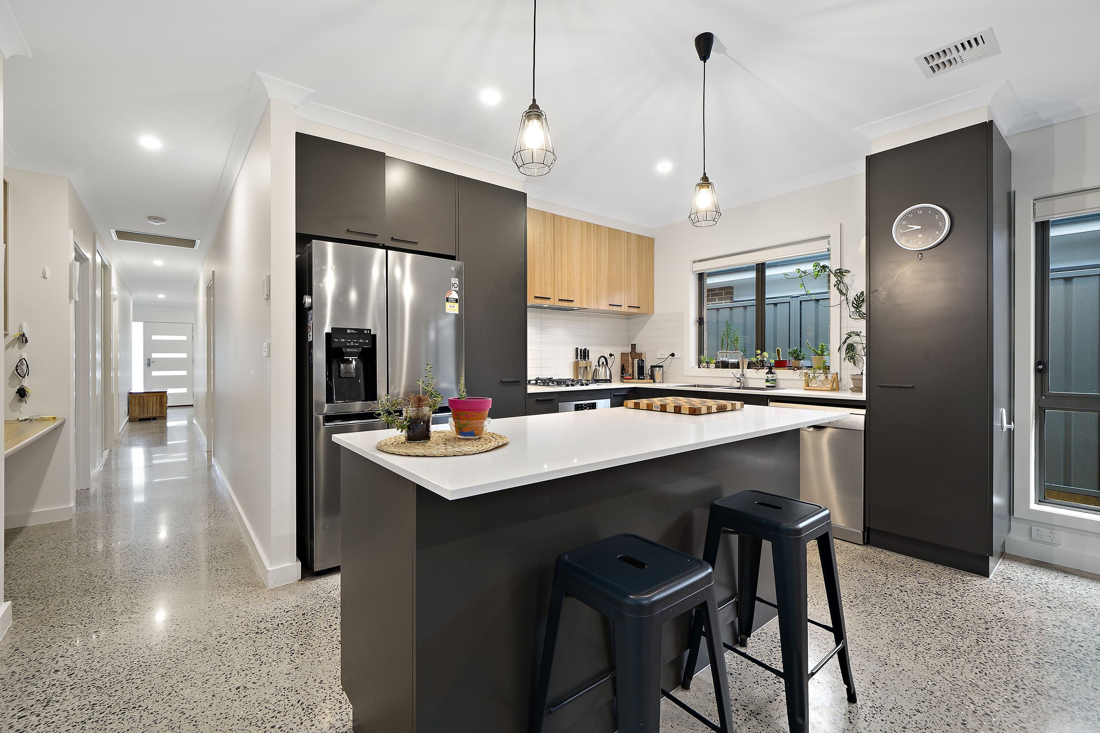 21 Lindbeck Corner, Googong NSW 2620, Googong - Thumbnail 4