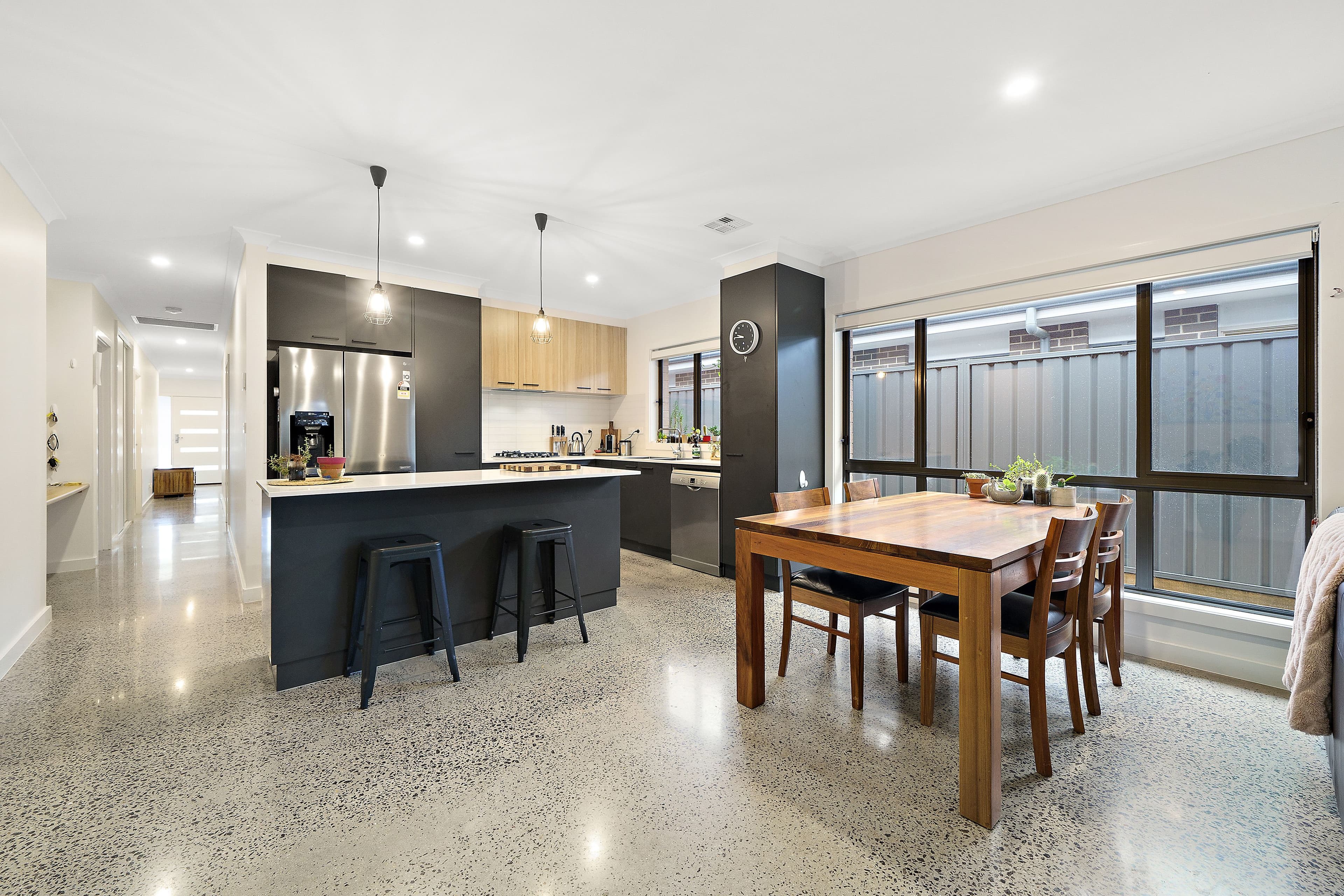 21 Lindbeck Corner, Googong NSW 2620, Googong - Thumbnail 6
