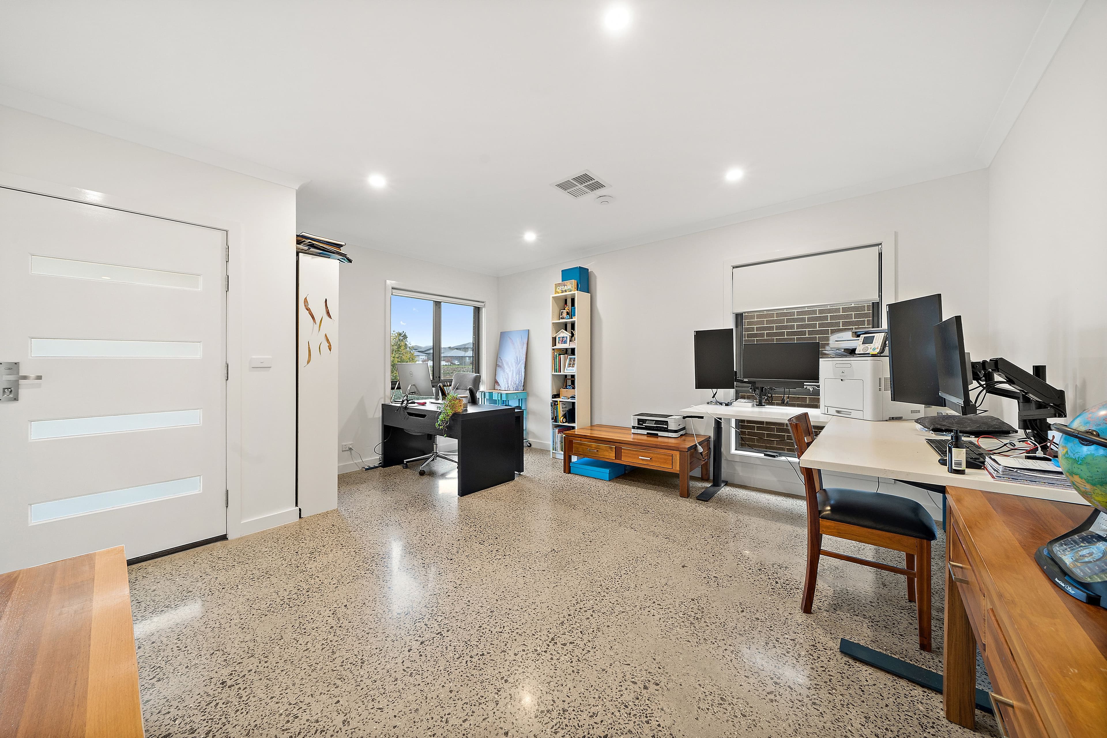 21 Lindbeck Corner, Googong NSW 2620, Googong - Thumbnail 7