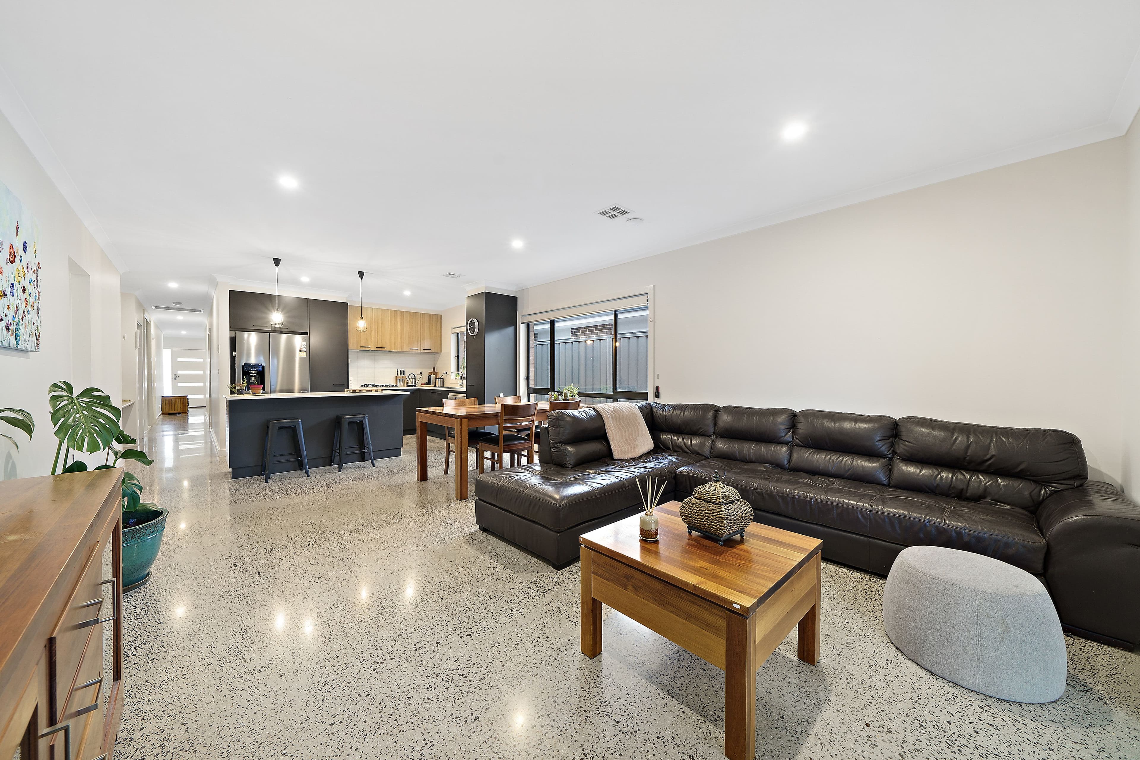 21 Lindbeck Corner, Googong NSW 2620, Googong - Thumbnail 8