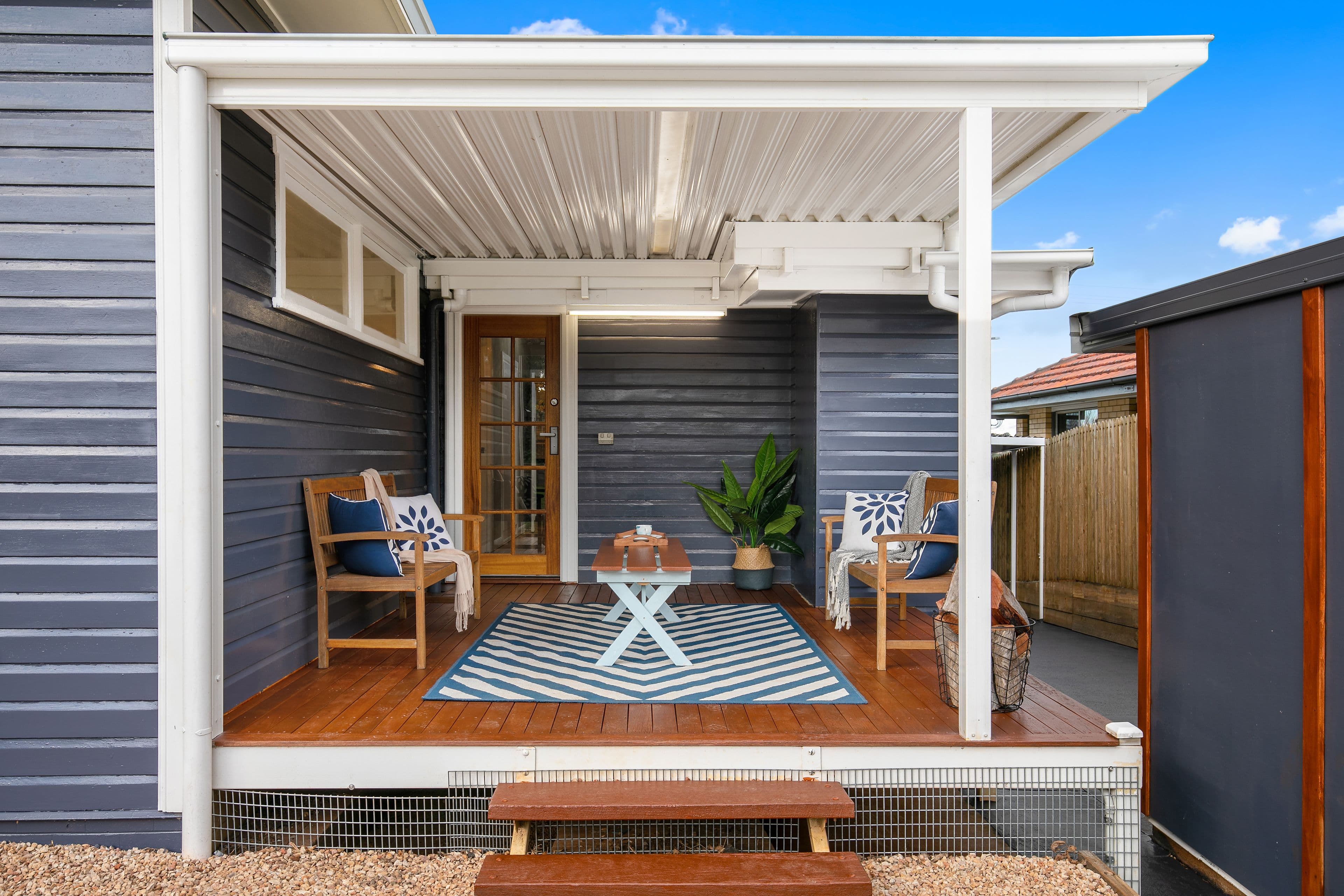 7 Blackdown Street, Harristown QLD 4350, Harristown - Image 1