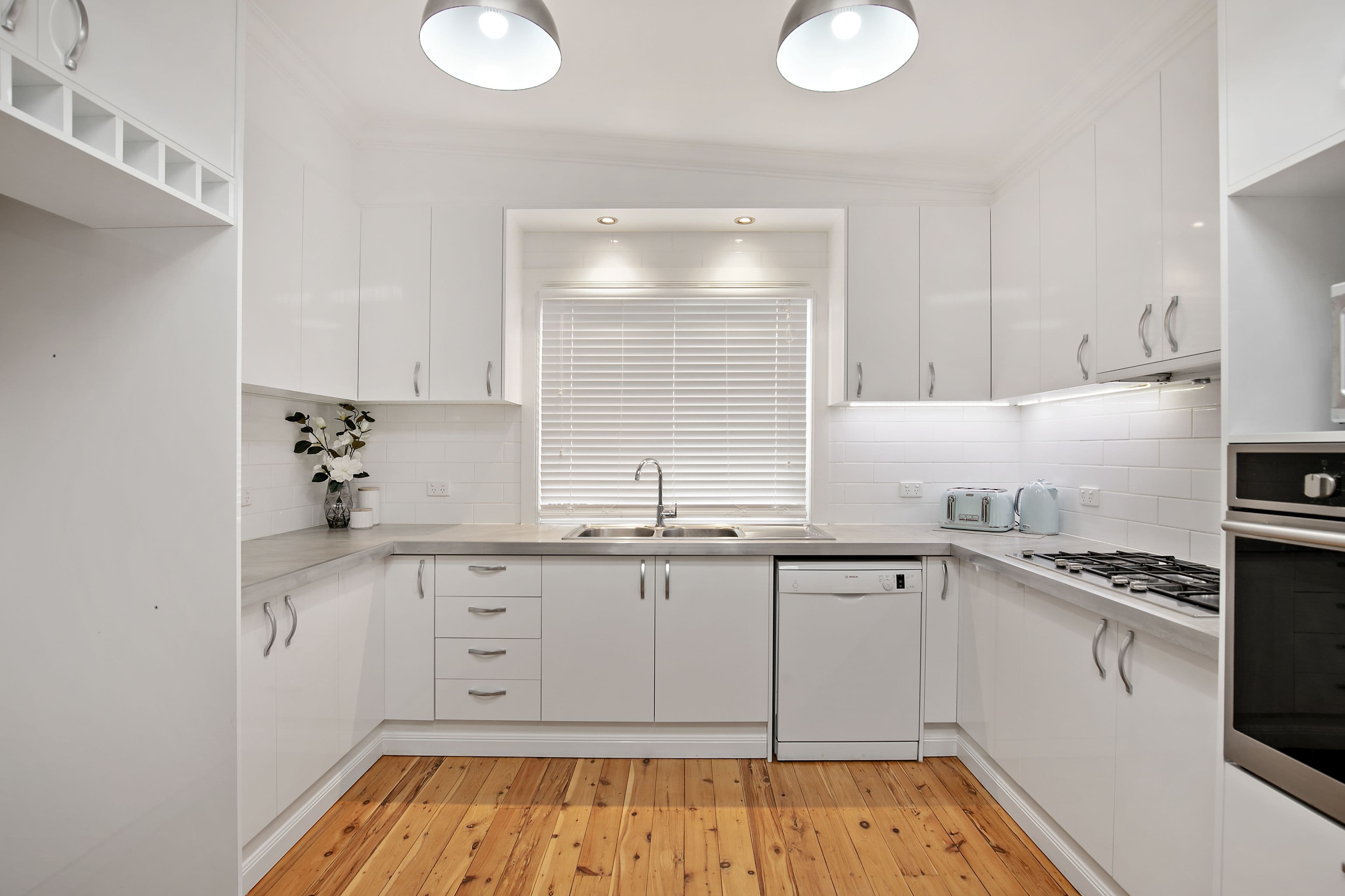 7 Blackdown Street, Harristown QLD 4350, Harristown - Thumbnail 3