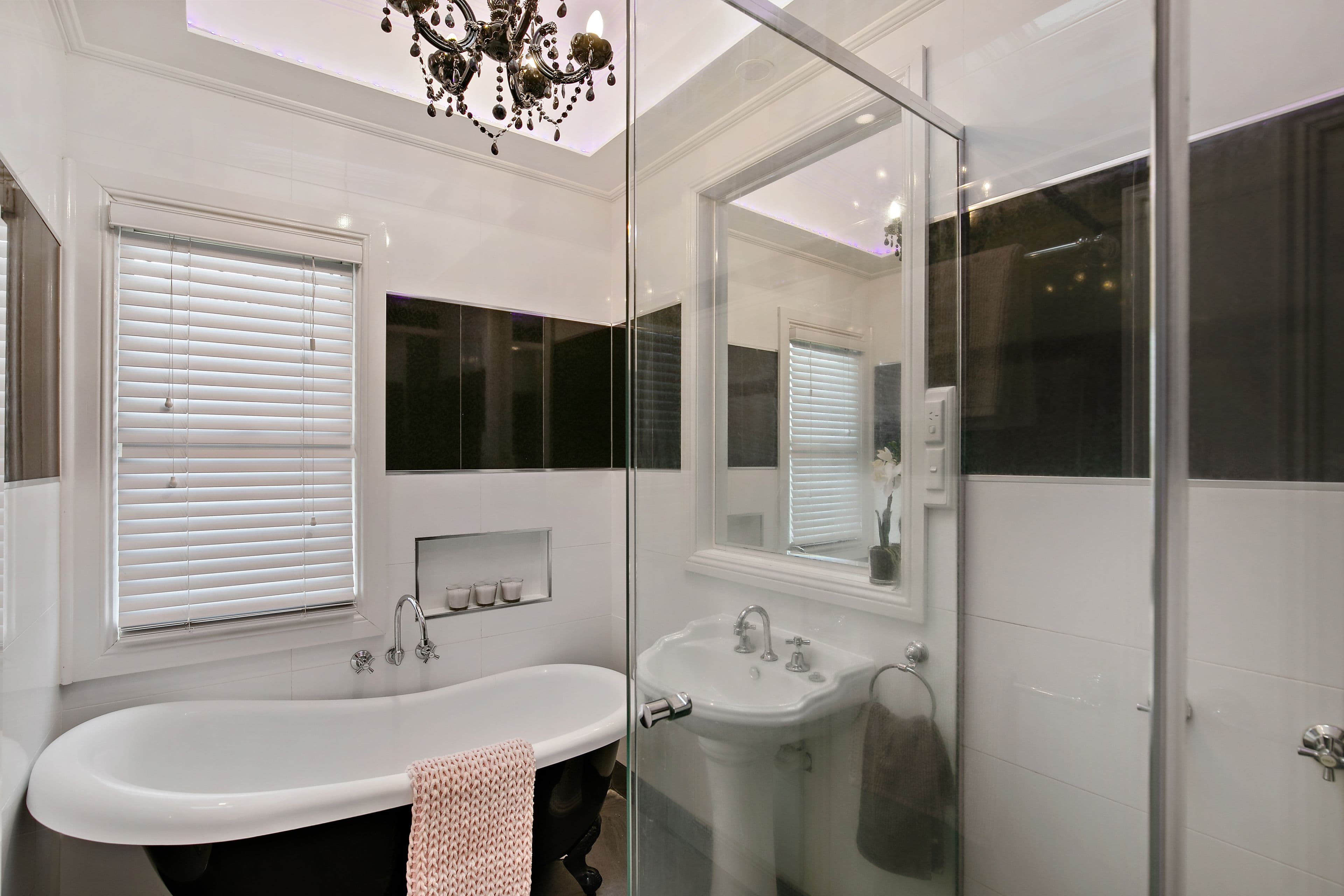 7 Blackdown Street, Harristown QLD 4350, Harristown - Thumbnail 7