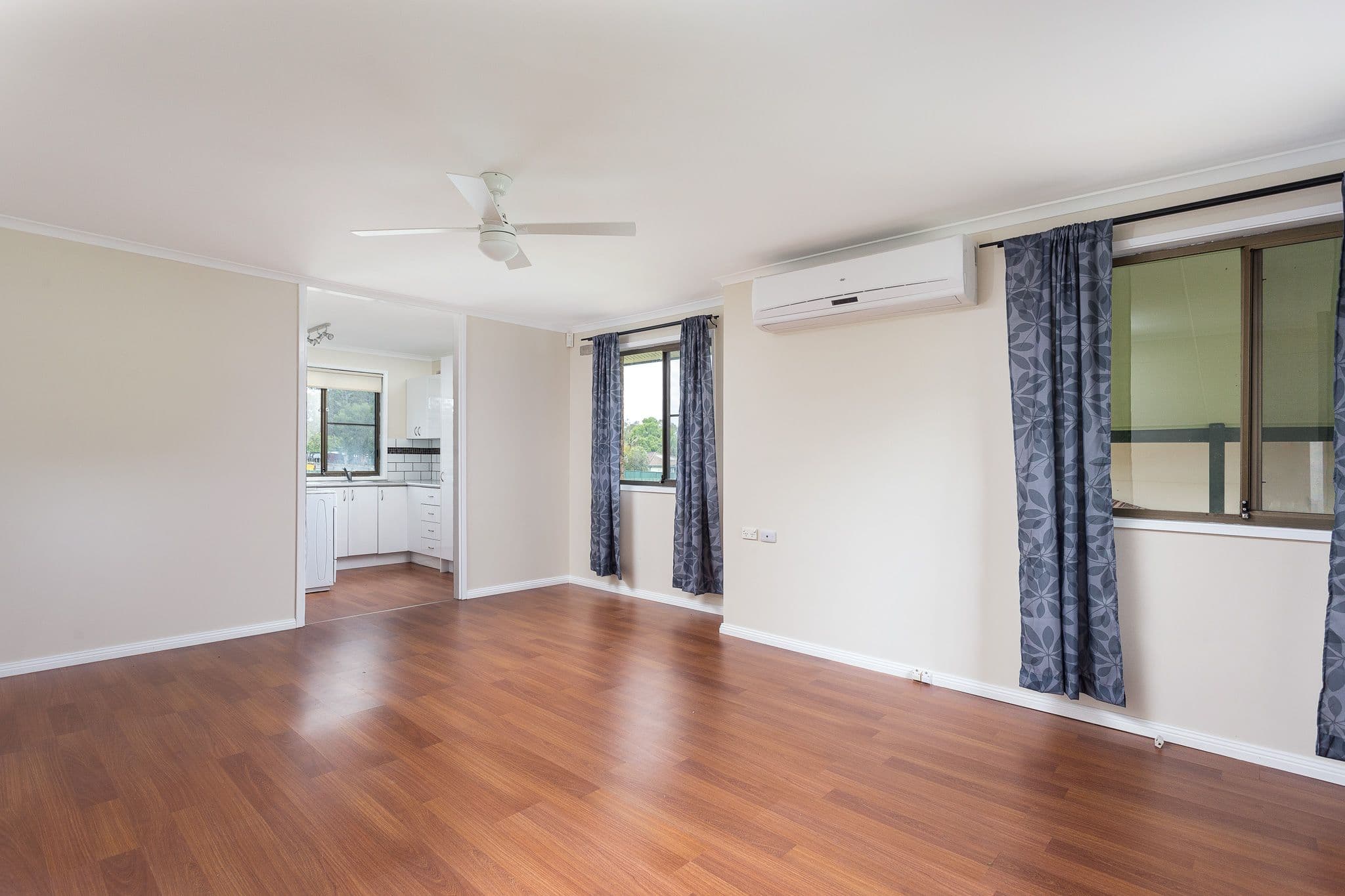 26 Barton Street, Taree - Thumbnail 2