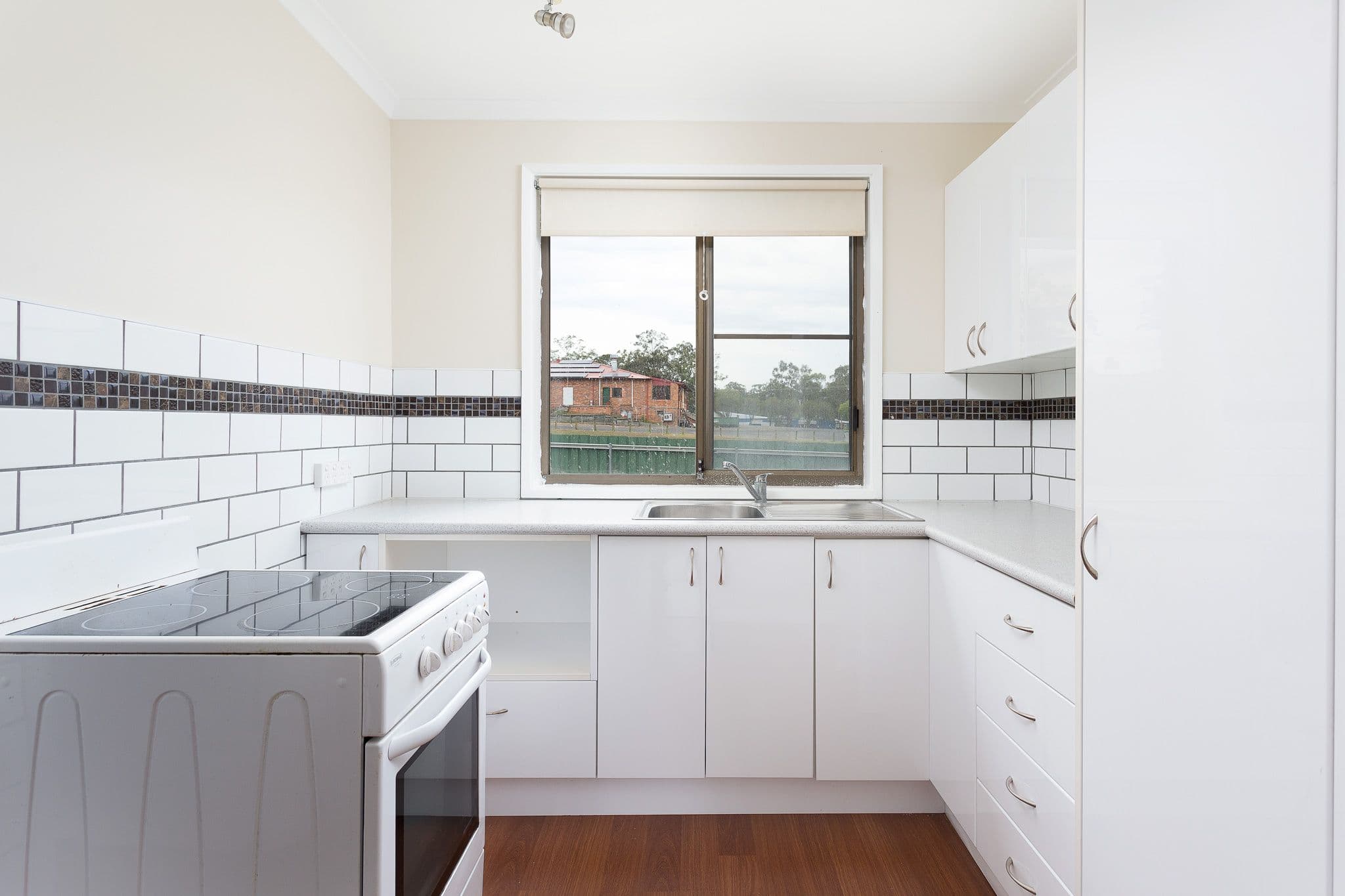 26 Barton Street, Taree - Thumbnail 3