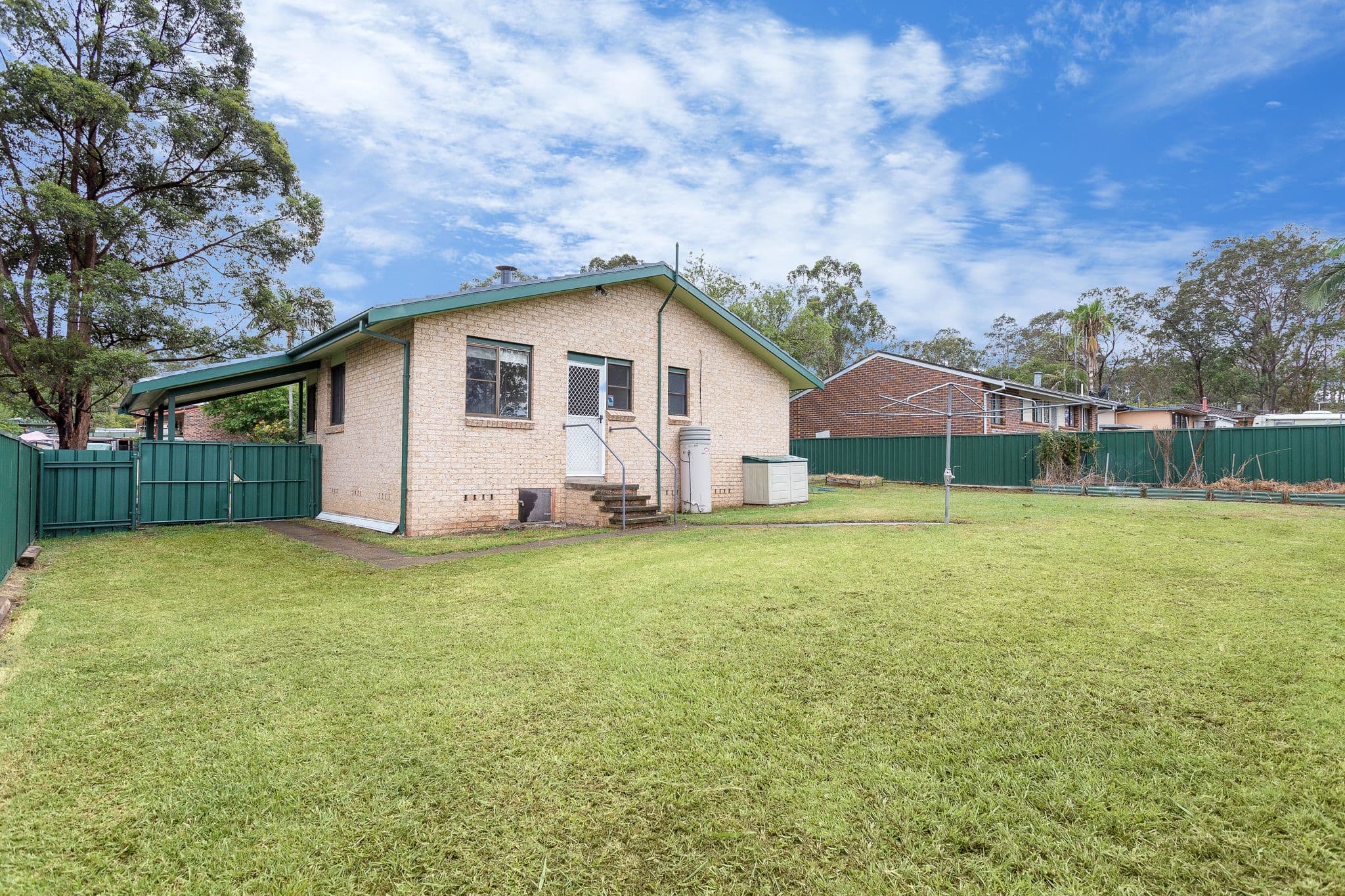 26 Barton Street, Taree - Thumbnail 4