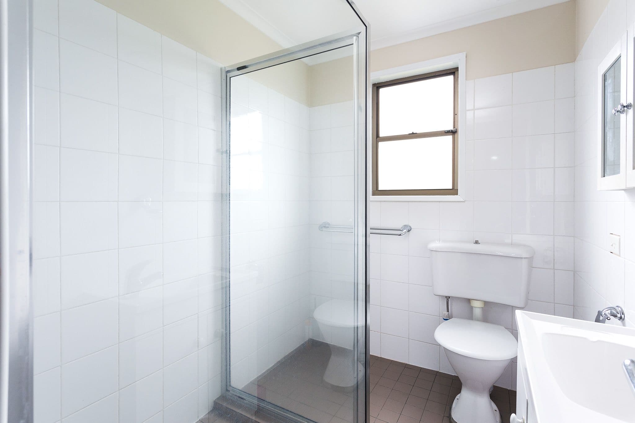 26 Barton Street, Taree - Thumbnail 5