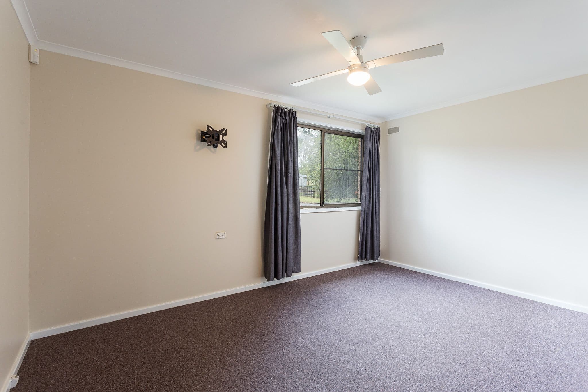 26 Barton Street, Taree - Thumbnail 6
